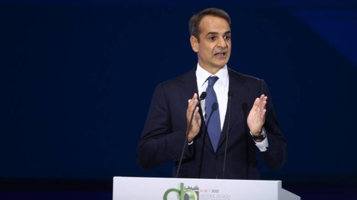 mitsotakis-4 mitsotakis-4