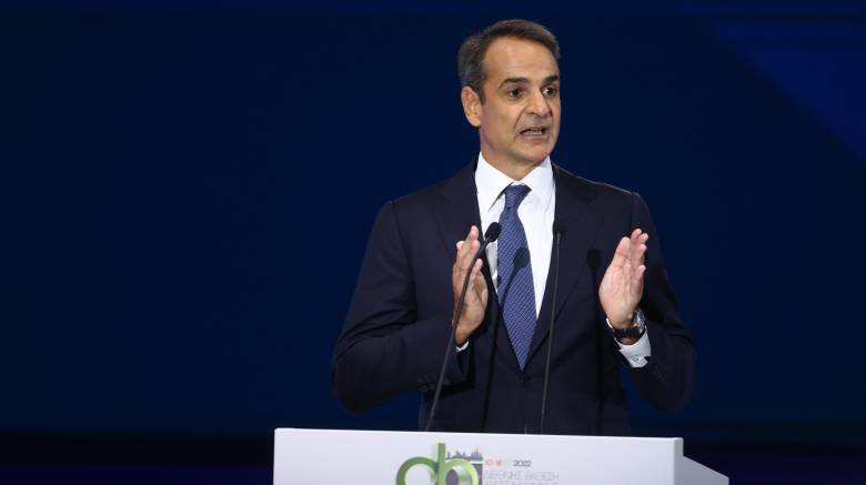 mitsotakis-4