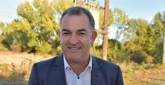 mpagiotis mpagiotis