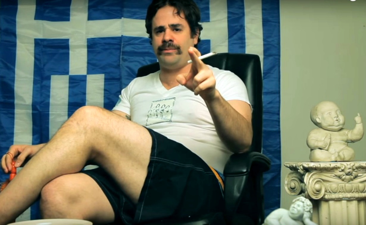 mr-panos1