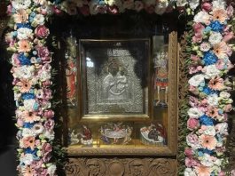 panagia-spiliotissa-1