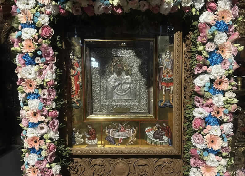 panagia-spiliotissa-1