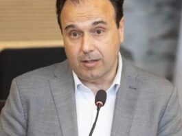 papastergiou-36_n-750x400
