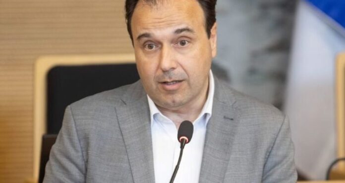 papastergiou-36_n-750x400 papastergiou-36_n-750x400