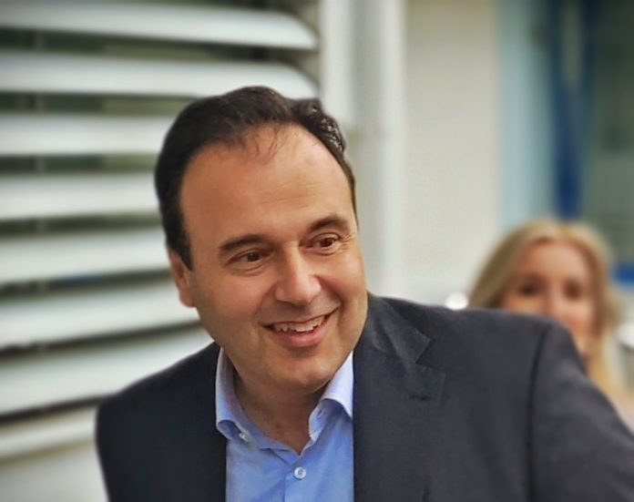 papastergiou12 papastergiou12
