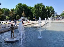 plateia (2)
