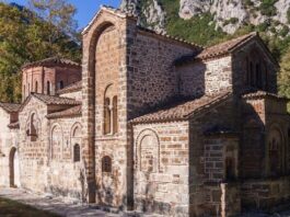 porta-panagia-puli-750x400