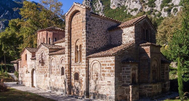 porta-panagia-puli-750x400