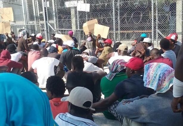 protest-outside-Moria-17072017-Photo-from-Latsoudi-Efi-thegem-blog-default protest-outside-Moria-17072017-Photo-from-Latsoudi-Efi-thegem-blog-default