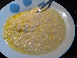 traxanas-feta-2