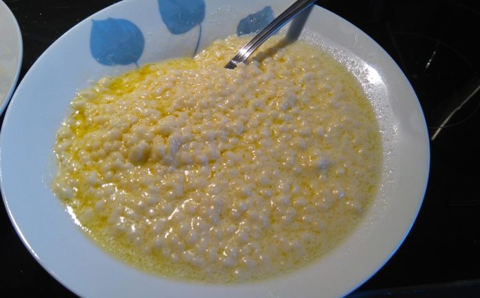 traxanas-feta-2 traxanas-feta-2