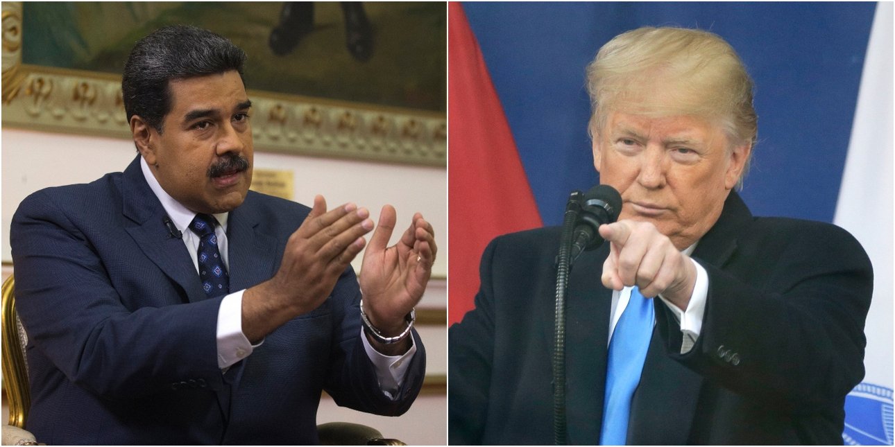 trum-maduro-12-11-19