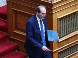 vesiropoulos-eurokinissi