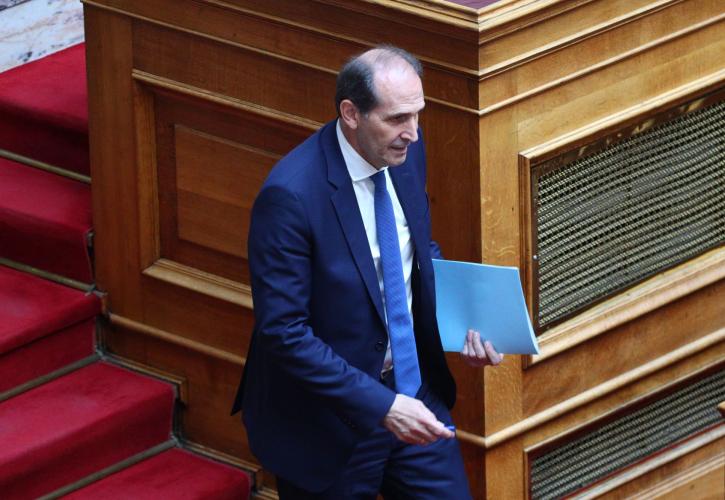 vesiropoulos-eurokinissi