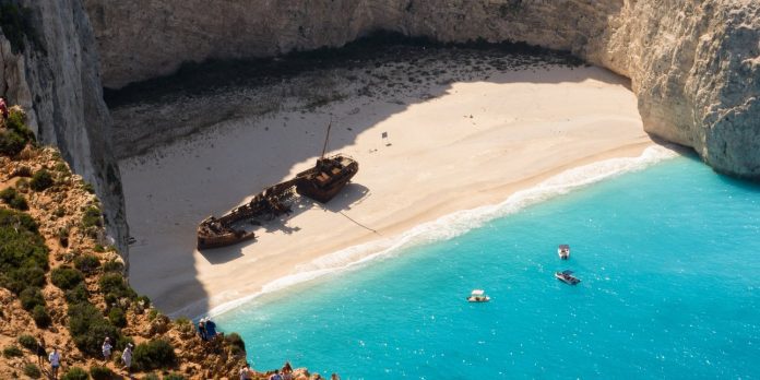 zakynthos-nauagio-ena zakynthos-nauagio-ena